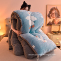 /msite/products/detail/productid/61972486/id/1497224.html